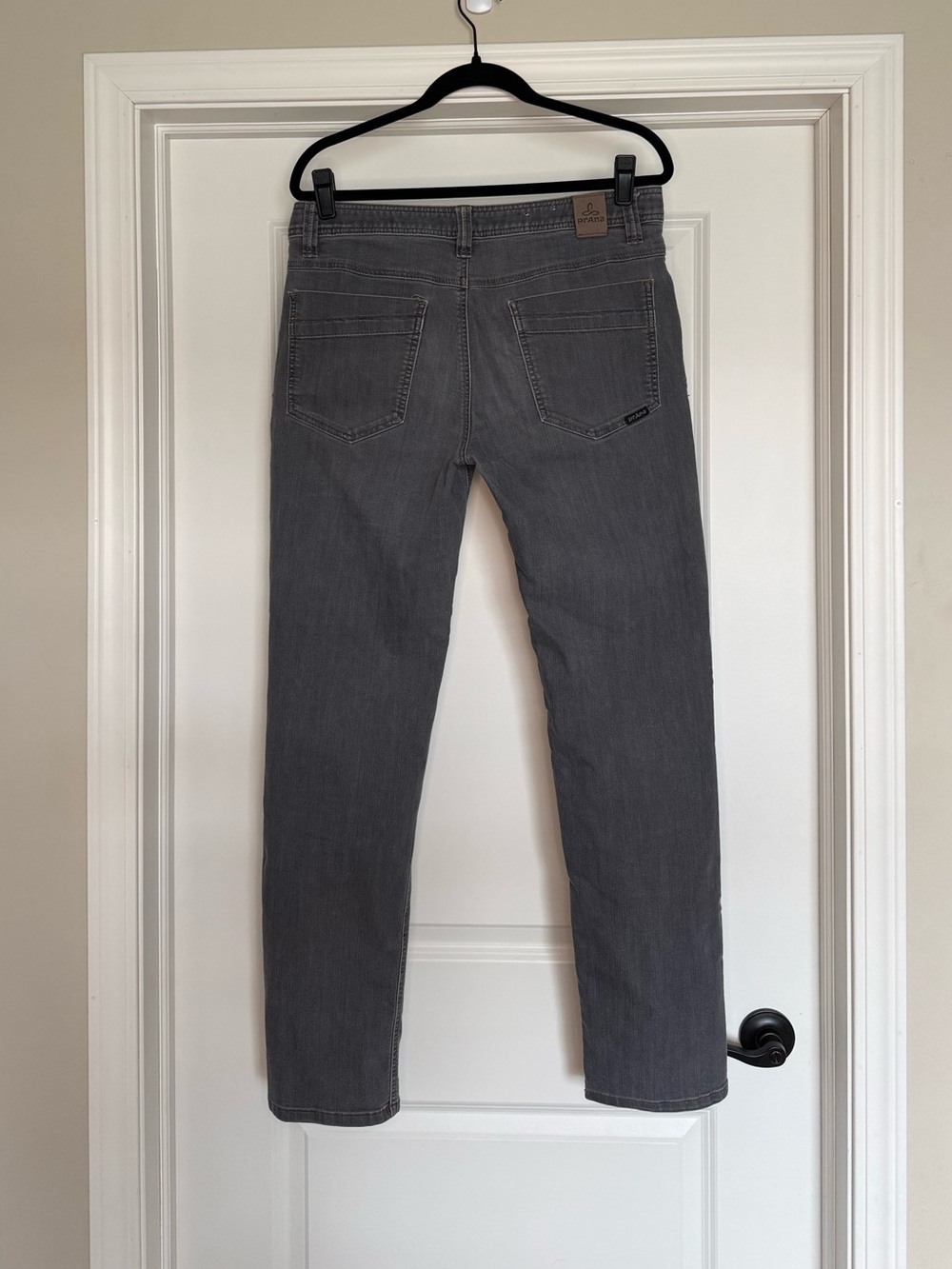Prana Bridger Jeans | 32x32 - Picture 3 of 6